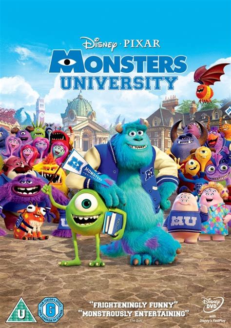 swarm kisscartoon|Watch Monsters University (2013) cartoon online for Free .